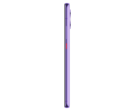 Xiaomi POCO F2 Pro 6/128GB Electric Purple - 579003 - zdjęcie 8